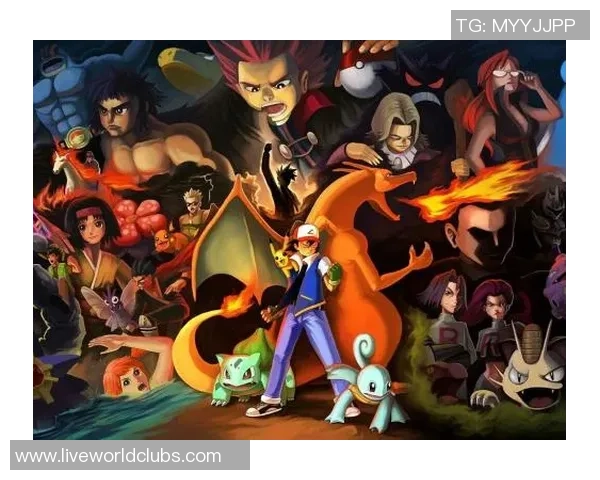 安吉尔与阿斯特里激战正酣谁将成为胜利的王者之争