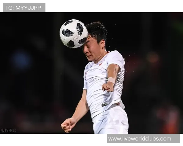 李磊专访:从青涩少年到网球明星的成长之路回顾